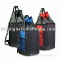Beach Bag,duffel bag,sport bag,travel bags,flight bag,picnic bags